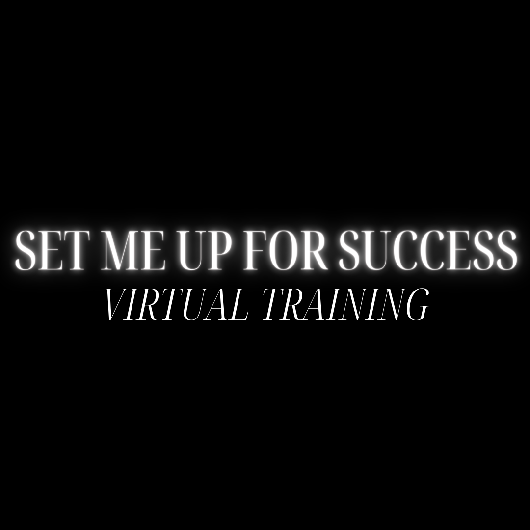 VIRTUAL HYALURON PEN TRAINING Plump and Blade Aesthetics VIRTUAL HYALURON PEN TRAINING Plump and Blade Aesthetics
